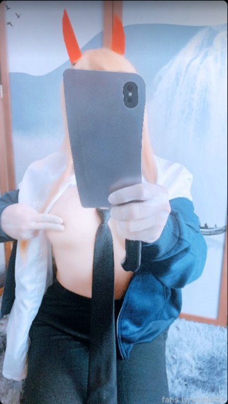 Yaxie Lotte sex star images