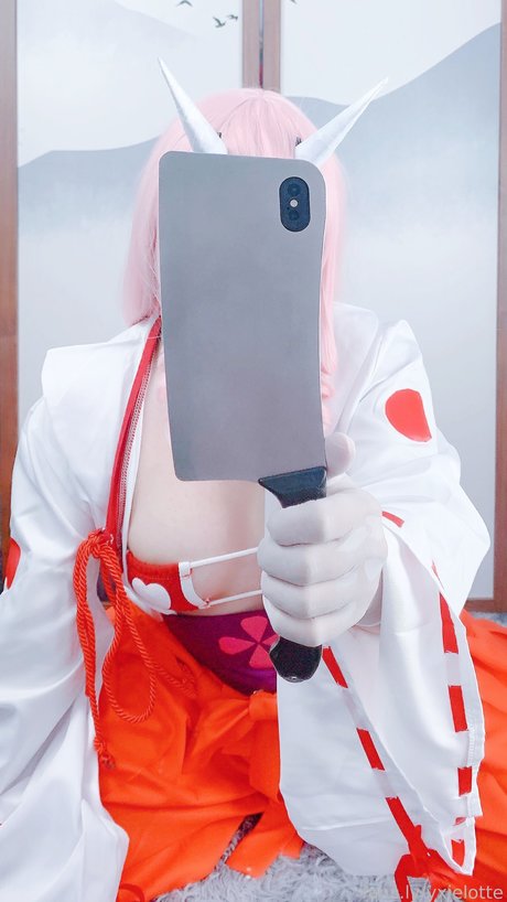 blonde masturbation onlyfans porno photo