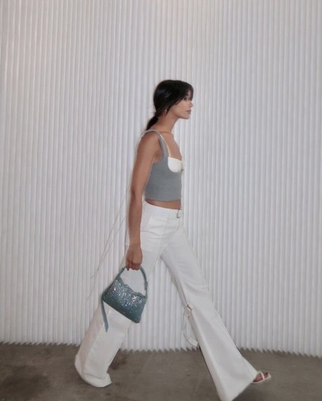 bbc cheating onlyfans naked pictures