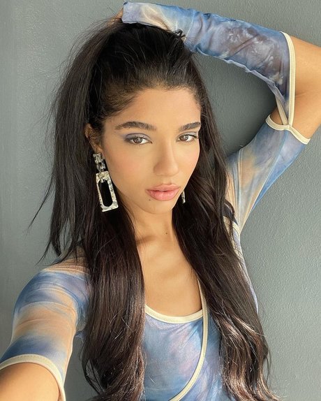 amateur onlyfans hd img