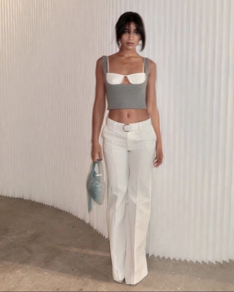 Yovanna Ventura high quality actress img