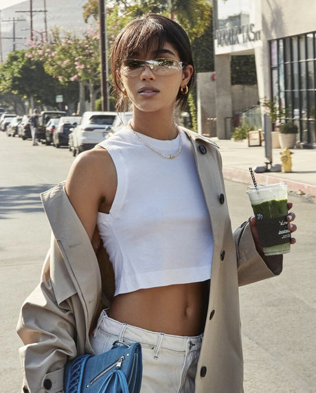 asian latex onlyfans art porn gallery