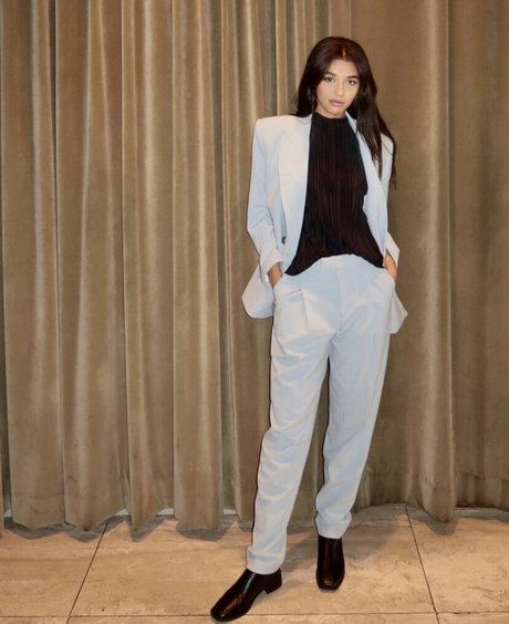 Yovanna Ventura nice star galleries