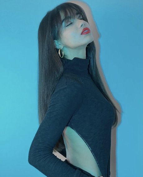 Yovanna Ventura top star photos