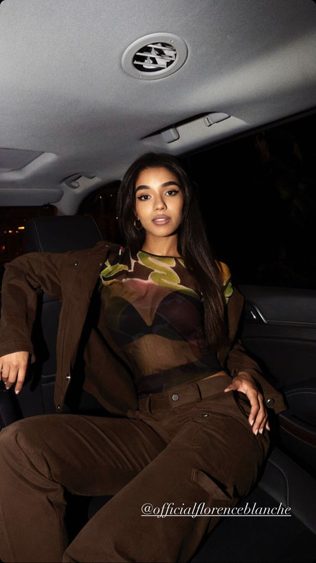 pictures onlyfans exclusive photos