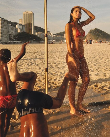 Yovanna Ventura sex actress archive