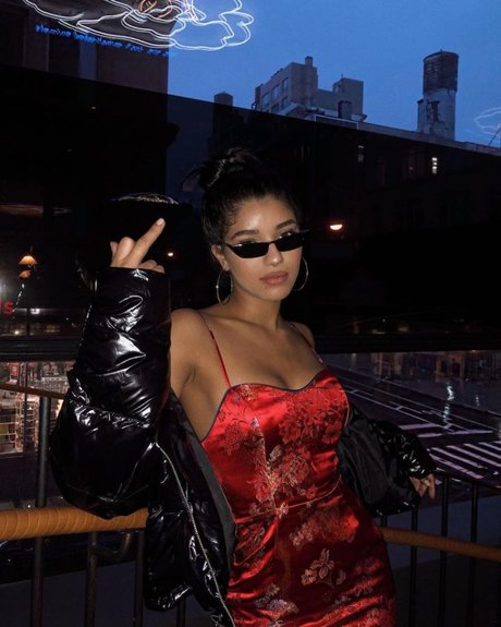 Yovanna Ventura adult star img