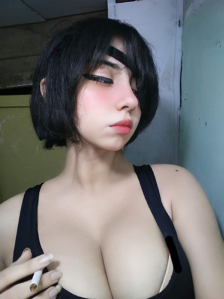 Aby Dazai Quick model image