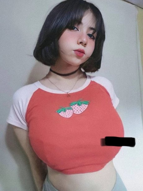 Aby Dazai star free pic