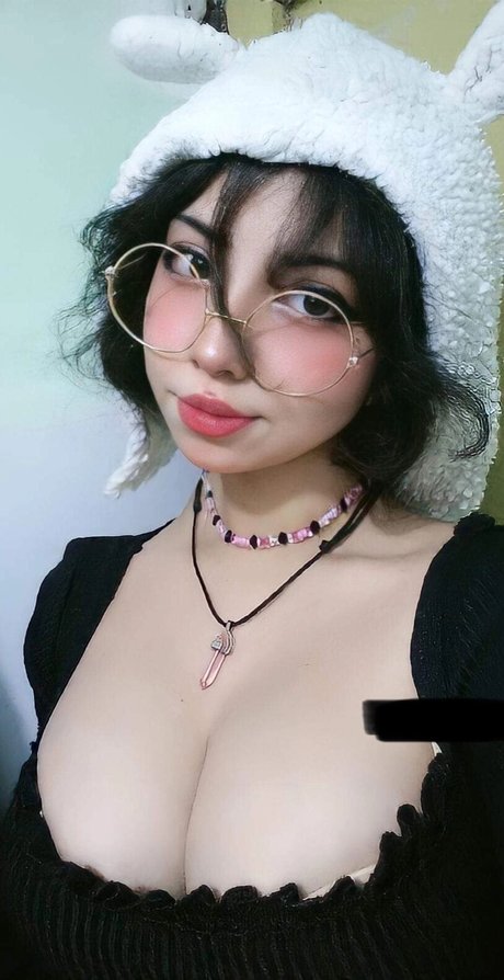 Aby Dazai star xxx galleries