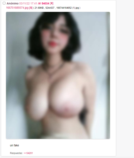 Aby Dazai pretty star picture