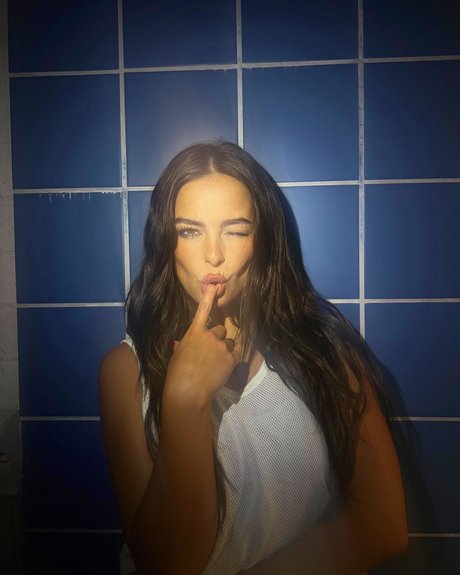 asian twink onlyfans hot nude photos