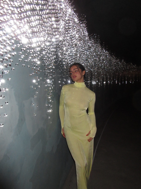 Addison Rae star xxx pictures