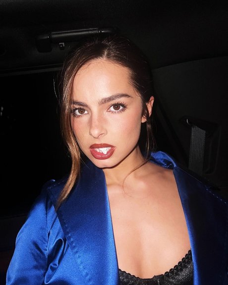 femboy free onlyfans exclusive image