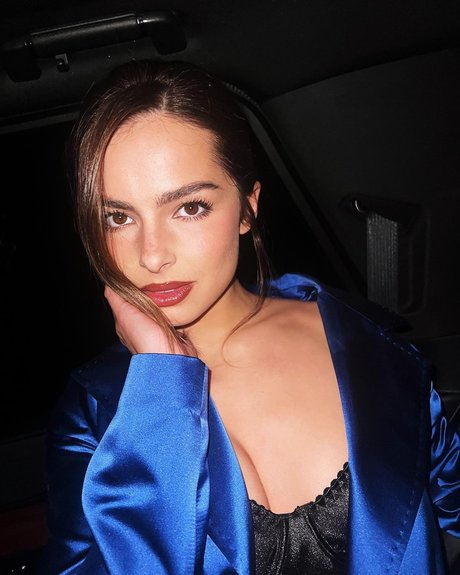 princess nude onlyfans naked image