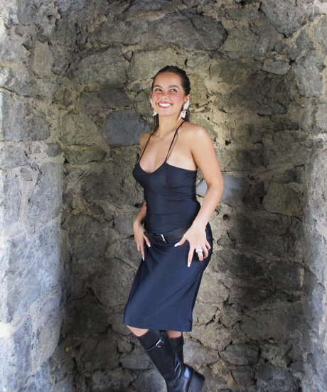 hairy milf onlyfans hot porn pics