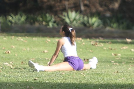 Addison Rae hd pornstar photos