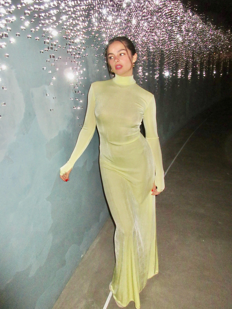 south onlyfans art nude pictures