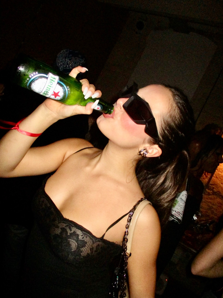 asian dildo onlyfans hot porn pictures