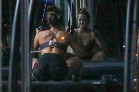 wet onlyfans free naked photo