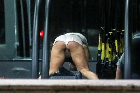 gay solo onlyfans beautiful porn archive