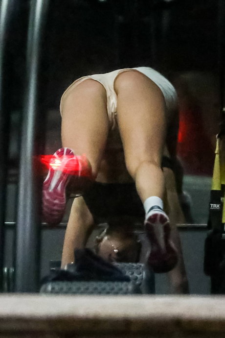 eyes onlyfans pornographic pics