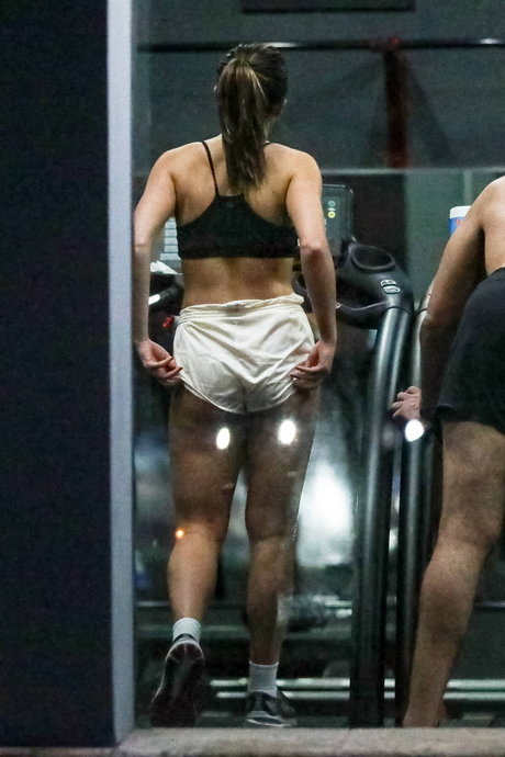 bbw shemale onlyfans art nude pics