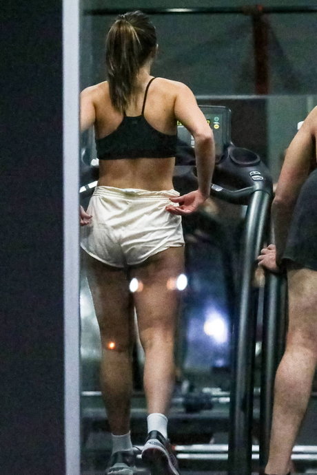 asian amateur onlyfans beautiful xxx photo