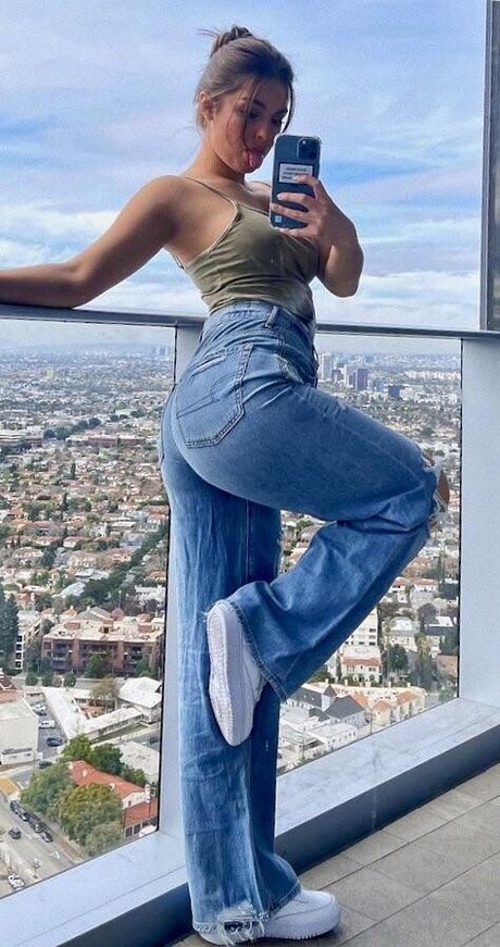 teen masturbation onlyfans art naked img