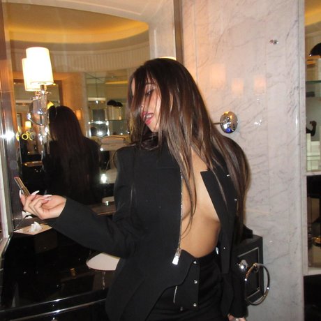 bbc cuckold onlyfans art naked image