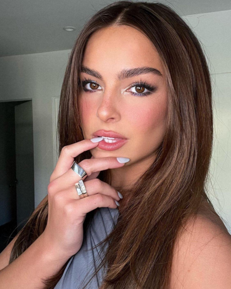 tiny tits onlyfans art xxx photos