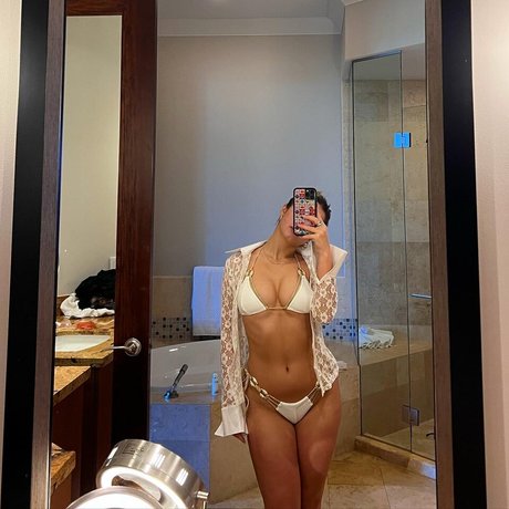 premium vip onlyfans free xxx pictures