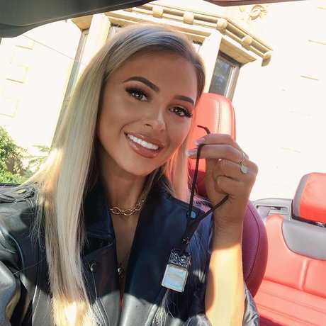 scene onlyfans pornographic pic