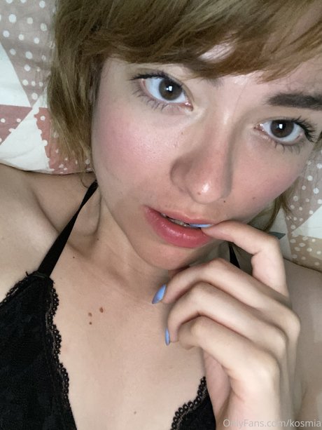 Dronae Naedro exclusive pornstar pics