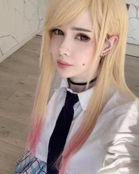 bbw fat ass onlyfans hd images