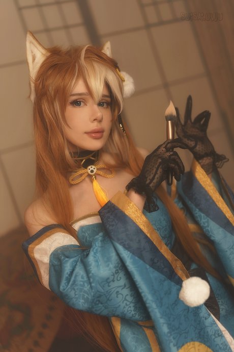 gloryhole princess onlyfans hot nude pic