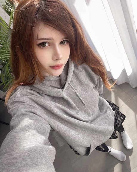 nude pregnant onlyfans perfect photos