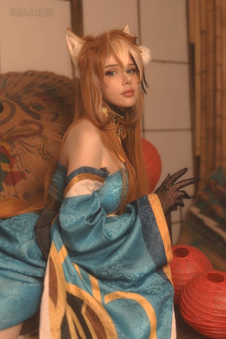 cute onlyfans pretty image