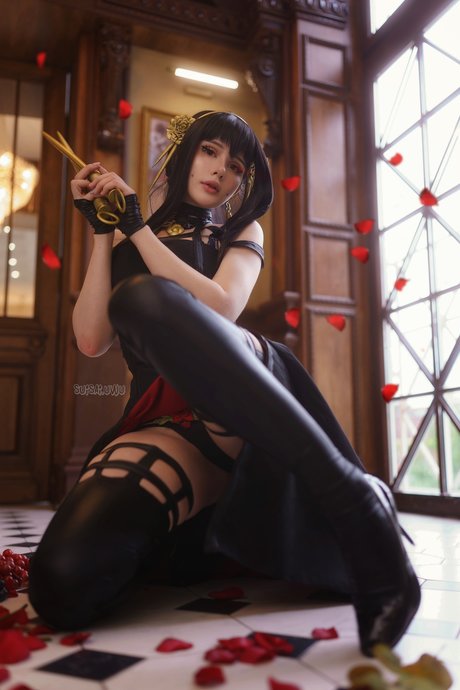 Fraulein Milk star beautiful picture