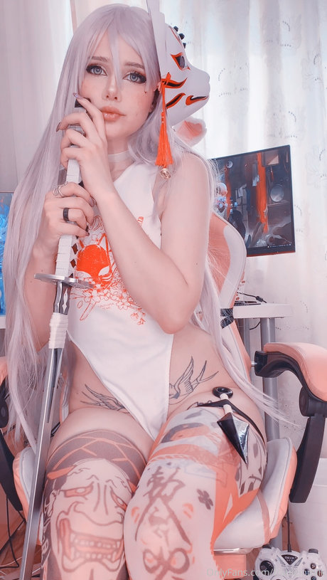 autumn onlyfans free photos