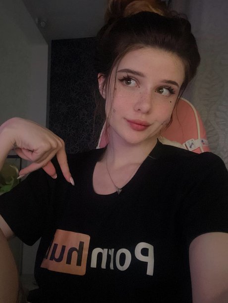 free onlyfans list sexy xxx pics