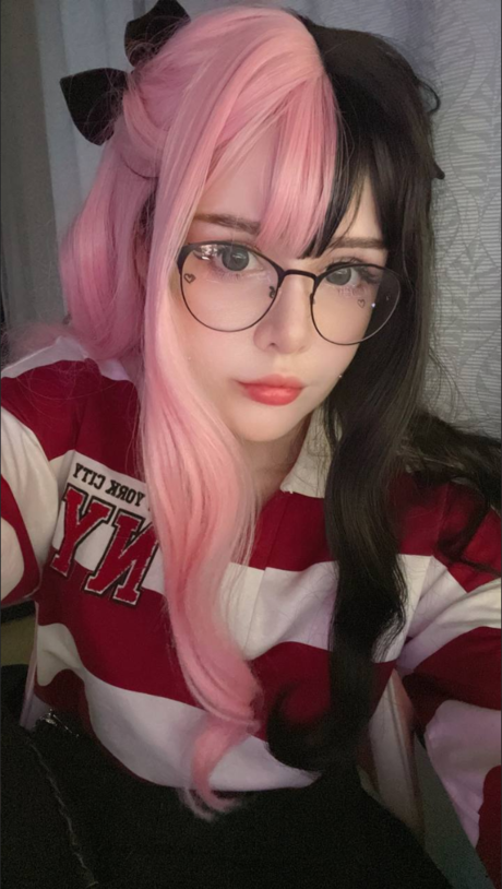 asian pawg onlyfans sexy nude galleries