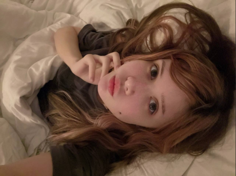 Fraulein Milk hd actress img