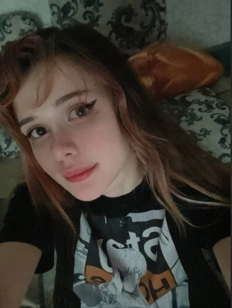 bbw blowjob onlyfans free xxx pictures