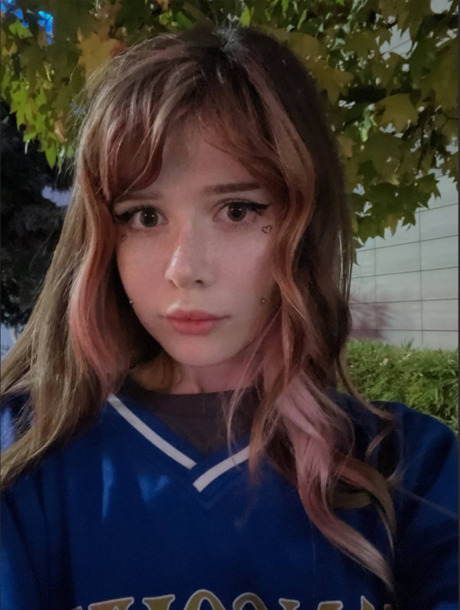 redhead ass onlyfans art porn img