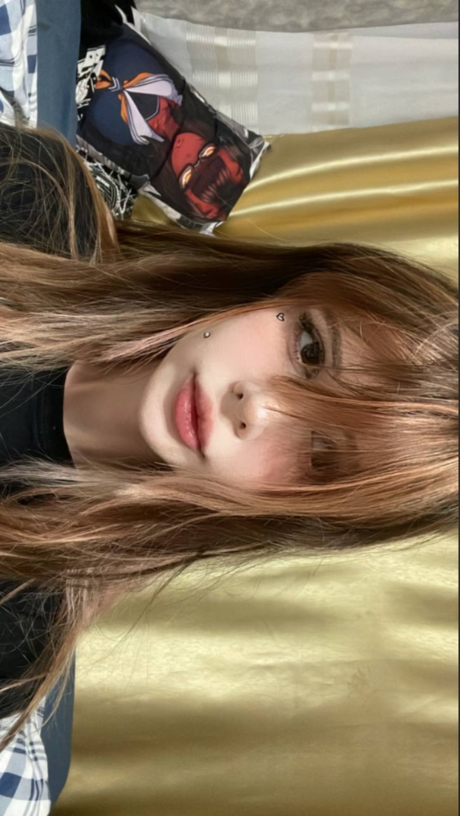 old lady onlyfans hot naked gallery