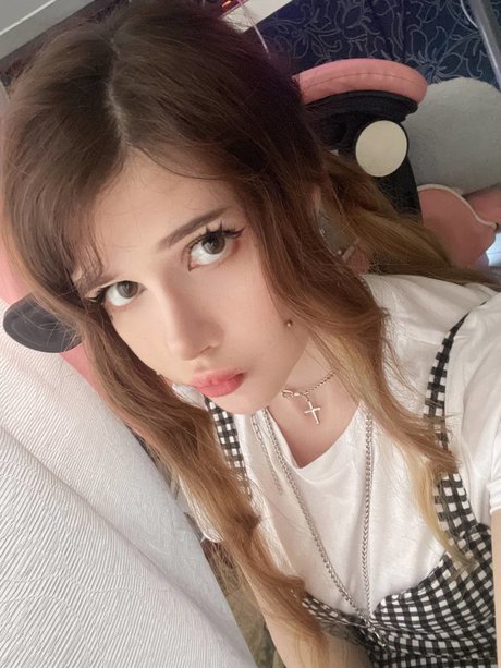 Fraulein Milk star hot archive