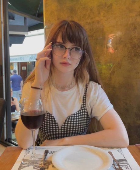 amateur swinger onlyfans porn picture