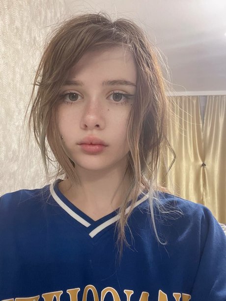 free onlyfans list hot sexy pics