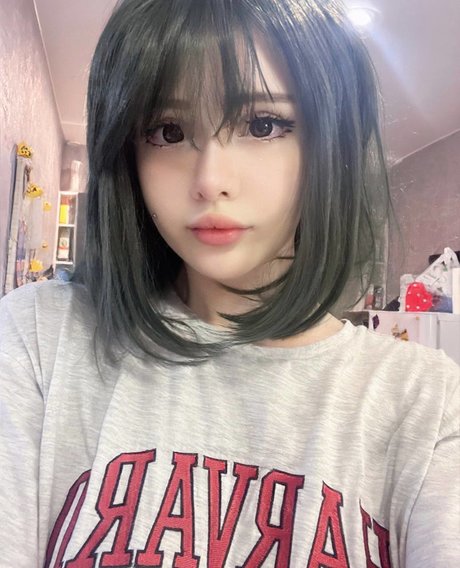 pussy fuck onlyfans art nude galleries